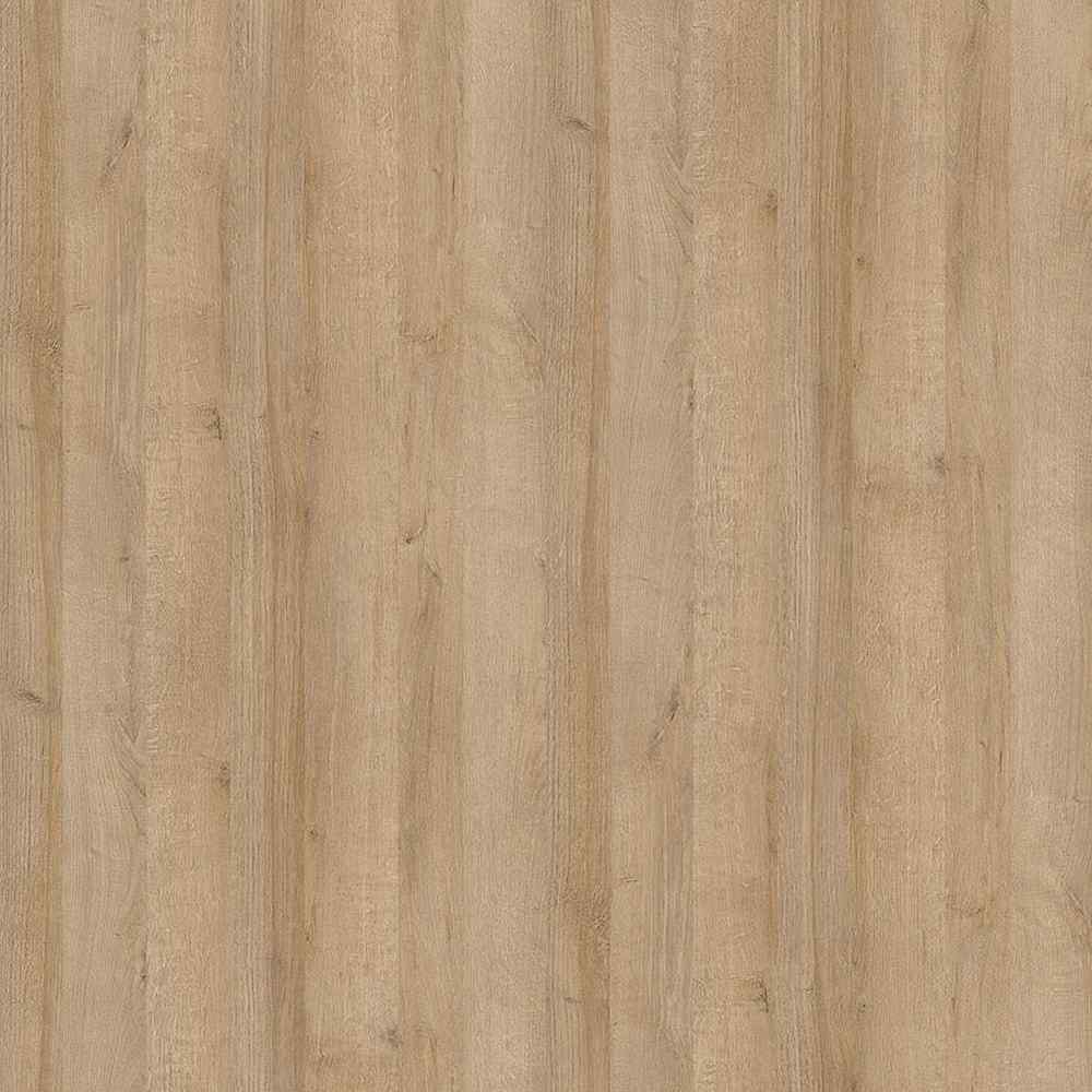 product_small_img6